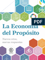 Economía Del Propósito