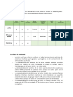 informe 2.docx