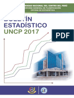 Boletín 1.1 Estadístico 2017 PDF