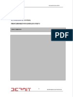 infoPLC conexion_manejoStep5software.pdf