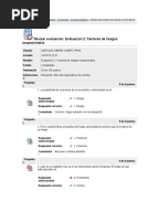 carta de recomendacion norma icontec quotes