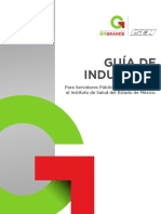 Guia Induccion PDF