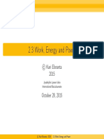 22-Work -Energy-and-Power-20151026.pdf