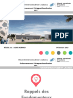 1.OPC Fondamentaux Projet de Construction 2018 PDF