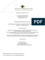 cartaapresentacao_elshaday.pdf