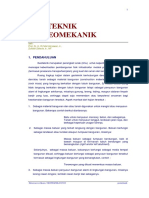 geomekanik.pdf