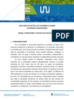 BASES PAUTAS Y CONDICIONES CONCURSO  EXT.pdf
