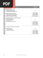 Planificacao Global Terra CN 9