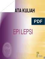 1 MATA KULIAH  EPILEPSI FK UWKS.pdf