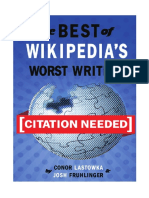CitationNeededBook-Sample.pdf
