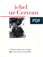 Certeau.pdf