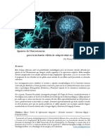 2017 Salvetti -Ponencia Jornadas Sociales.pdf