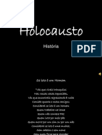 Holocausto