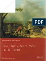 90 - The Thirty Years' War 1618-1648.pdf