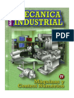 109856868-ManualdeMecanicaIndustrialMaquinasyControlNumerico