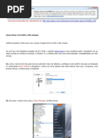34726-Tutorial Software Gizmo Drive