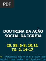 campanhas-eleitorais-2016