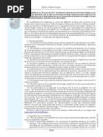 Temario ejecutivo informática de la DGA