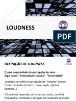Cartilha Loudness RBS.pdf