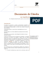 Las imperfecciones del mercado.pdf
