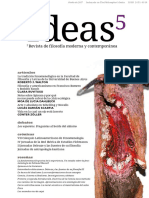 Ideas.Revista-de-filosofía-moderna-y-contemporanea-Nº5.pdf