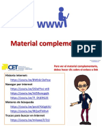 3- Material Complementario Unidad 4.pdf
