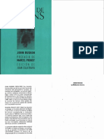Ruskin John_Biblia_Amiens.pdf