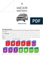 HEXA_Owners_Manual.pdf