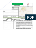 Documentos_Id-162-170703-0938-0.pdf