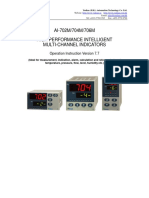 MultichannelIndicator.pdf