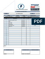 SP W5180N PDF
