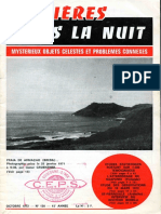 LDLN 120 - Octobre 1972