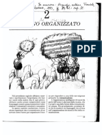 Il Suono Organizzato - La Comunicazione Musicale