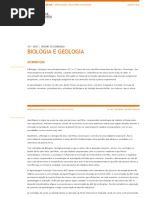 10 Biologia e Geologia