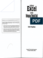 aplikasi-excel-teknik-sipil.pdf