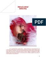 Otkrivanje Prošlosti PDF