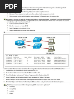 Download Ccna Module 4 Final by Agnes Beaussart SN39913543 doc pdf