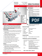 Cajas de Sobreponer.pdf