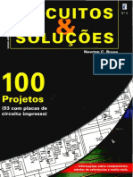 CS-Vol. VI.pdf