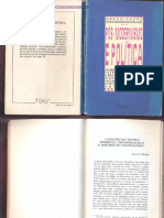 A questão do outro - diferença, discriminação e o discurso do colonialismo.pdf