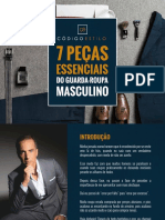 7-pecas-essenciais-do-guada-roupa-masculino-Alberto-Solon-pdf.pdf