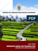 Buku_Sarana_Prasarana_Desa.pdf