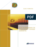 guia de adecuacion de manejo ambiental.pdf