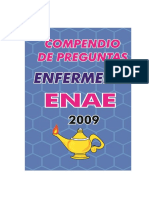 examen de enfermeria 2009.pdf