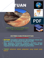 7. Batuan.pdf