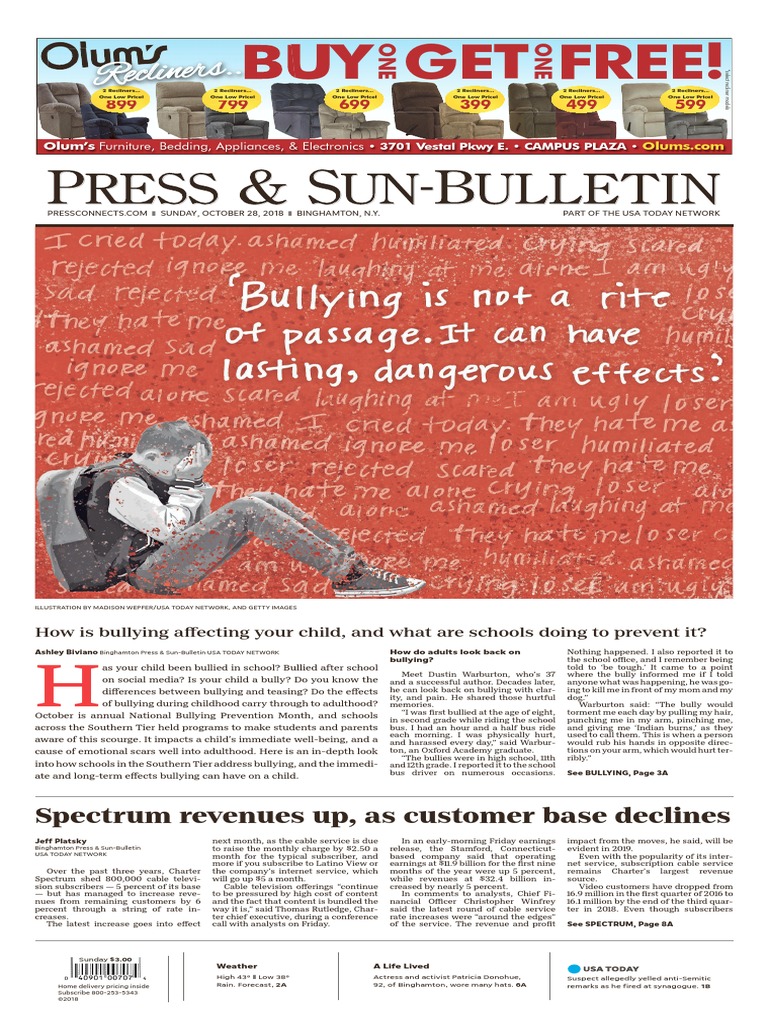 BGM 10.28.18 PDF Subscription Business Model Bullying pic