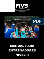 Coaches_Manual_Level_II_ES.pdf