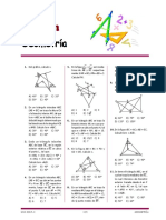 Gu A de Repaso UNI 2019 I G