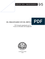 El-Imaginario-en-El-Mito-Clasico-Bauzá compilador.pdf