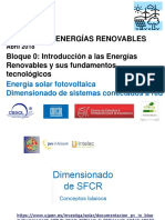 Empresas Enrgia Solar